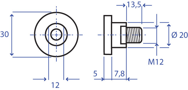 Disegno RM47-049